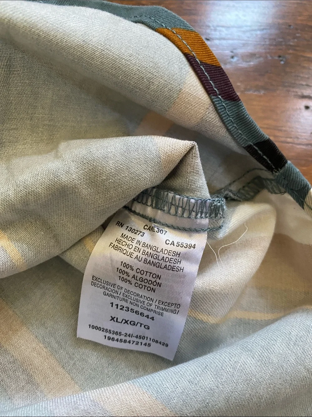 Wrangler Retro nwt wrangler